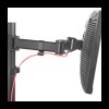 VonHaus namizni nosilec za monitor (13-27) VonHaus namizni nosilec za monitor (13-27)