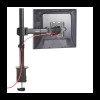 VonHaus namizni nosilec za monitor (13-27) VonHaus namizni nosilec za monitor (13-27)
