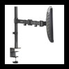 VonHaus namizni nosilec za monitor (13-27) VonHaus namizni nosilec za monitor (13-27)