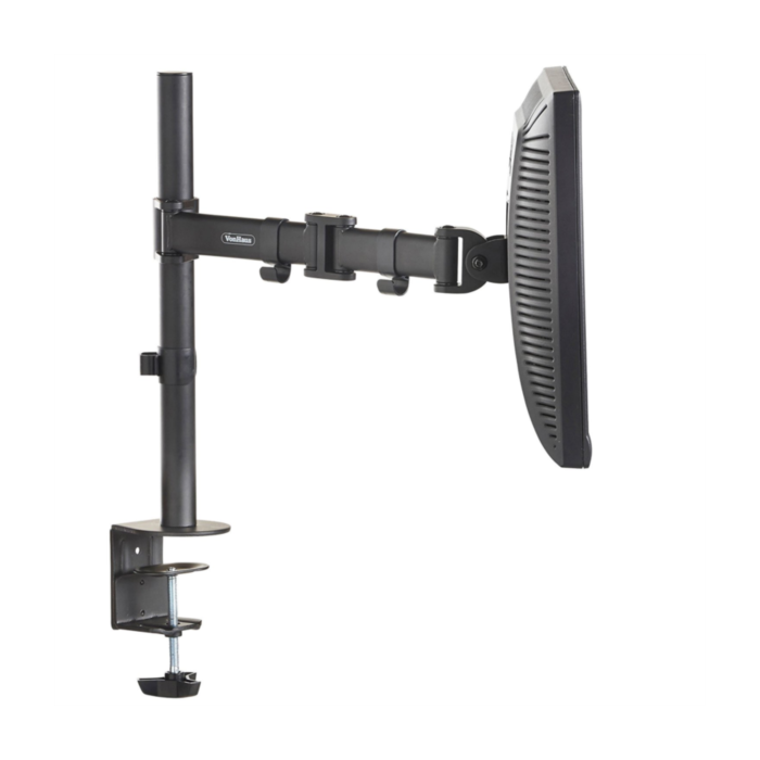 VonHaus namizni nosilec za monitor (13-27) VonHaus namizni nosilec za monitor (13-27)