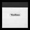 VonHaus koš za ločevanje odpadkov 45L VonHaus koš za ločevanje odpadkov 45L