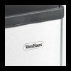 VonHaus koš za ločevanje odpadkov 36L VonHaus koš za ločevanje odpadkov 36L