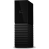 WD 6TB My Book 3,5 USB 3.2 zunanji HDD disk