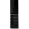WD 6TB My Book 3,5 USB 3.2 zunanji HDD disk