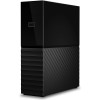 WD 8TB My Book 3,5 USB 3.2 zunanji HDD disk WD 8TB My Book 3,5 USB 3.2 zunanji HDD disk