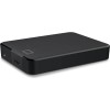 WD 1,5TB Elements Portable 2,5 USB 3.2 zunanji HDD disk