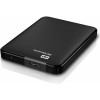 WD 1TB Elements portable 2,5 USB 3.0 zunanji HDD disk