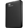 WD 1TB Elements portable 2,5 USB 3.0 zunanji HDD disk