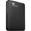 WD 1TB Elements portable 2,5 USB 3.0 zunanji HDD disk