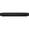 WD 1TB Elements portable 2,5 USB 3.0 zunanji HDD disk