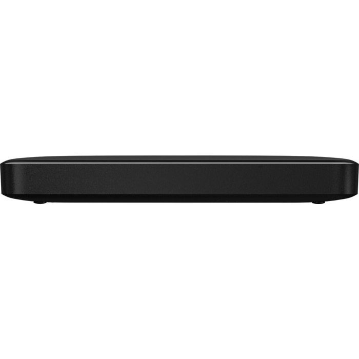 WD 1TB Elements portable 2,5 USB 3.0 zunanji HDD disk WD 1TB Elements portable 2,5 USB 3.0 zunanji HDD disk