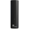 WD 4TB Elemens Desktop 3,5 USB 3.2 zunanji HDD disk