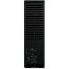 WD 4TB Elemens Desktop 3,5 USB 3.2 zunanji HDD disk