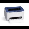 Xerox Phaser 3020i A4 laserski tiskalnik USB, Wifi Xerox Phaser 3020i A4 laserski tiskalnik USB, Wifi
