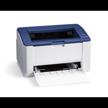 Xerox Phaser 3020i A4 laserski tiskalnik USB, Wifi Xerox Phaser 3020i A4 laserski tiskalnik USB, Wifi