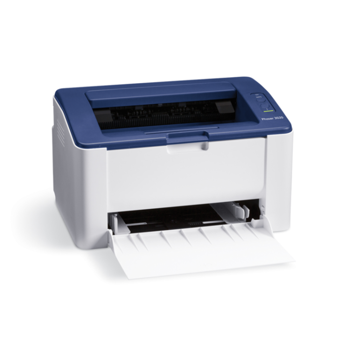 Xerox Phaser 3020i A4 laserski tiskalnik USB, Wifi Xerox Phaser 3020i A4 laserski tiskalnik USB, Wifi