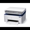 Xerox WorkCentre 3025i 3v1 črnobela večopravilna A4 naprava, USB, Wifi Xerox WorkCentre 3025i 3v1 črnobela večopravilna A4 naprava, USB, Wifi