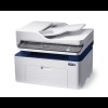 Xerox WorkCentre 3025ni 4v1 črnobela večopravilna A4 naprava, USB, LAN, Wifi Xerox WorkCentre 3025ni 4v1 črnobela večopravilna A4 naprava, USB, LAN, Wifi