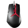 Miš Lenovo Gaming Y Precision - 8200DPI (GX30J07894) Lenovo Miš Lenovo Gaming Y Precision - 8200DPI (GX30J07894)