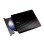 DVD-RW  Externi USB ASUS SDRW-08D2S-U LITE