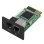 UPS SNMP modul PowerWalker (10120505)
