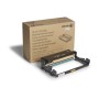 BOBEN XEROX za WorkCentre 3335/3345, Phaser 3330, ZA 30.000 STRANI (101R00555) BOBEN XEROX za WorkCentre 3335/3345, Phaser 3330, ZA 30.000 STRANI (101R00555)