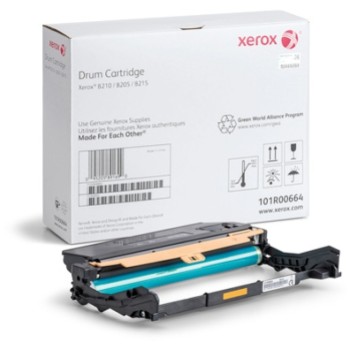 Boben Xerox za B210/B205/B215 10K (101R00664) Boben Xerox za B210/B205/B215 10K (101R00664)