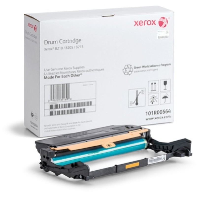 Boben Xerox za B210/B205/B215 10K (101R00664) XEROX Boben Xerox za B210/B205/B215 10K (101R00664)