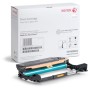 Boben Xerox za B210/B205/B215 10K (101R00664) Boben Xerox za B210/B205/B215 10K (101R00664)