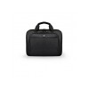 Torba za notesnik 33,8 cm (13,3″) Port Hanoi II črna (105063) Port Torba za notesnik 33,8 cm (13,3″) Port Hanoi II črna (105063)