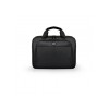 Torba za notesnik 43,9 cm (17,3″) Port Hanoi II črna (105065) Port Torba za notesnik 43,9 cm (17,3″) Port Hanoi II črna (105065)