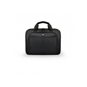 Torba za notesnik 43,9 cm (17,3″) Port Hanoi II črna (105065) Torba za notesnik 43,9 cm (17,3″) Port Hanoi II črna (105065)
