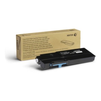 TONER Xerox 106R03534 CYAN za Versa Link C400/C405 HHZ za 8.000 strani TONER Xerox 106R03534 CYAN za Versa Link C400/C405 HHZ za 8.000 strani