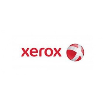 TONER XEROX ČRN ZA B210/B205/B215 ZA 3.000 STRANI TONER XEROX ČRN ZA B210/B205/B215 ZA 3.000 STRANI