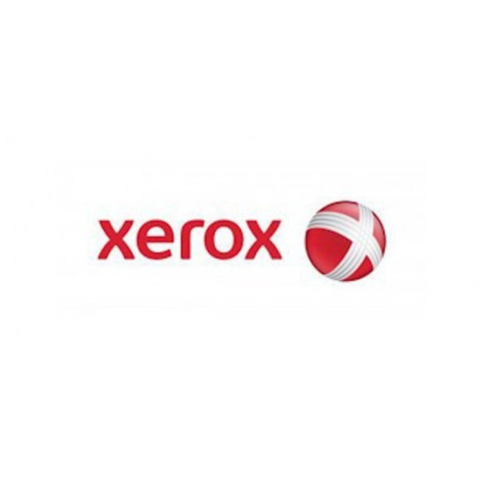 TONER XEROX ČRN ZA B210/B205/B215 ZA 3.000 STRANI TONER XEROX ČRN ZA B210/B205/B215 ZA 3.000 STRANI