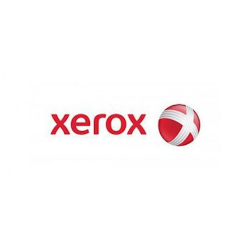 TONER XEROX ČRN ZA B210/B205/B215 ZA 3.000 STRANI XEROX TONER XEROX ČRN ZA B210/B205/B215 ZA 3.000 STRANI