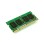 SO-DIMM DDR3  4GB 1600MHz CL11 Single (1x4GB)  Kingston (KVR16S11S8/4)