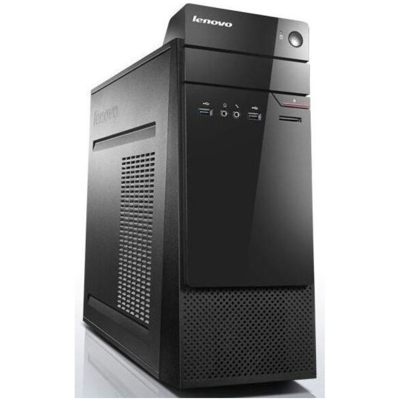Računalnik Lenovo MT S510 G4400/4GB/500GB/Win10Pro Lenovo Računalnik Lenovo MT S510 G4400/4GB/500GB/Win10Pro