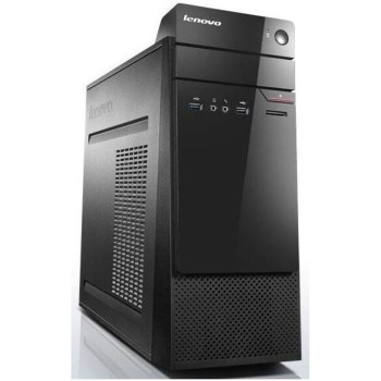 Računalnik Lenovo MT S510 G4400/4GB/HDD500GB/Wi-Fi/Win10Pro Računalnik Lenovo MT S510 G4400/4GB/HDD500GB/Wi-Fi/Win10Pro
