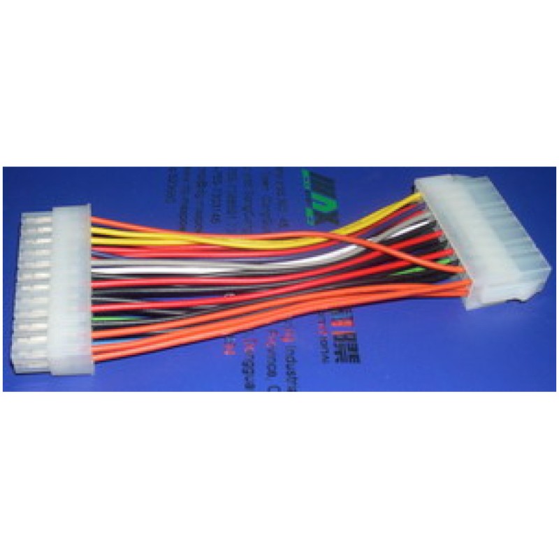 NAP ADAPTER 20 NA 24 POLNI NAP ADAPTER 20 NA 24 POLNI