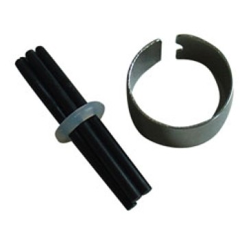 Konice Pisal Bamboo-ONE (FUZ-A141)