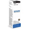 ČRNILO EPSON T 664 14 Črna STEKLENIČKA, 70 ML ZA L100,L200,L210,L300... (C13T66414A) Epson ČRNILO EPSON T 664 14 Črna STEKLENIČKA, 70 ML ZA L100,L200,L210,L300... (C13T66414A)