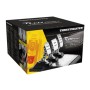 Pedali Thrustmaster T-LCM Pedali Thrustmaster T-LCM