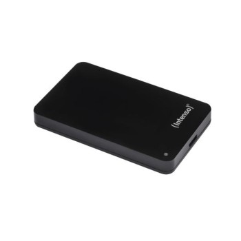 Prenosni disk 6,4cm (2,5 Prenosni disk 6,4cm (2,5