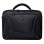 Torba za notesnik 43,9 cm (17,3″) Port Courchevel črna (160513)