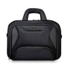 Torba za notesnik 39,6 cm (15,6″) Port Manhattan TL črna (170224) Port Torba za notesnik 39,6 cm (15,6″) Port Manhattan TL črna (170224)