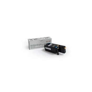 TONER XEROX CYAN ZA P6020/6022,WC6025/6027 ZA 1.000 STRANI (106R02760) TONER XEROX CYAN ZA P6020/6022,WC6025/6027 ZA 1.000 STRANI (106R02760)