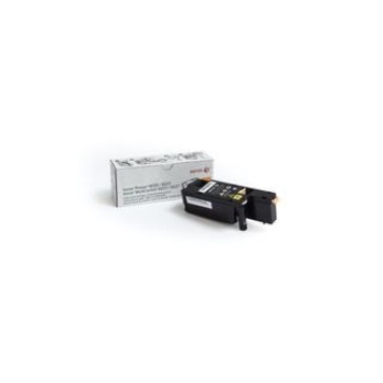 TONER XEROX RUMEN ZA P6020/6022,WC6025/6027 ZA 1.000 STRANI (106R02762) TONER XEROX RUMEN ZA P6020/6022,WC6025/6027 ZA 1.000 STRANI (106R02762)