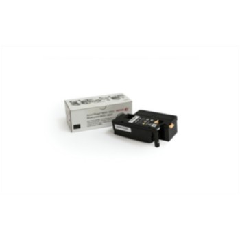 TONER XEROX CRN ZA PHASER 6020/6022,WORKCENTRE 6025/6027 ZA 2.000 STRANI (106R02763) TONER XEROX CRN ZA PHASER 6020/6022,WORKCENTRE 6025/6027 ZA 2.000 STRANI (106R02763)