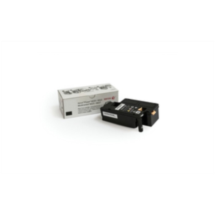 TONER XEROX CRN ZA PHASER 6020/6022,WORKCENTRE 6025/6027 ZA 2.000 STRANI (106R02763) TONER XEROX CRN ZA PHASER 6020/6022,WORKCENTRE 6025/6027 ZA 2.000 STRANI (106R02763)